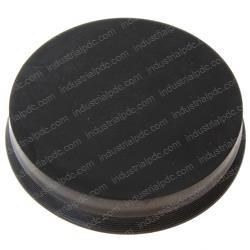 Picture of Cup - Wheel Cylinder