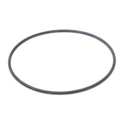 Picture of O Ring 120 Mm