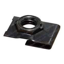 Picture of Nut - J