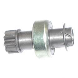 Picture of Clutch - Starter