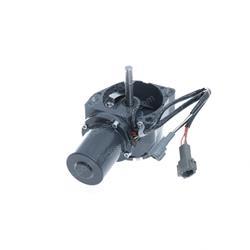 Picture of Servomotor