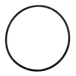 Picture of O-Ring