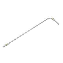 Picture of Tube Assembly