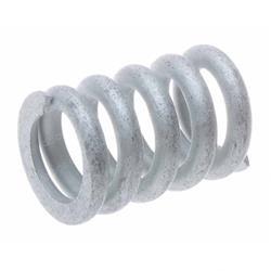 Picture of Spring, Cmpr, 1.4od, .874id,