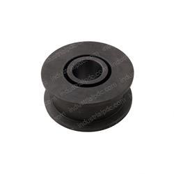 Picture of Sheave - Chain Guide