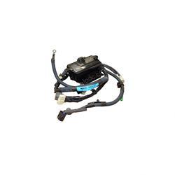 Picture of Harness Sub Assembly En