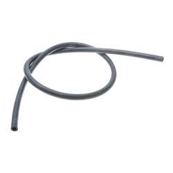 Picture of Hose