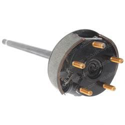 Picture of Shaft  Axle  Assy - Lh