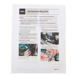 Picture of Instr, Actuator, F/1053198