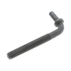 Picture of L-Bolt- St/Gn Adjusting