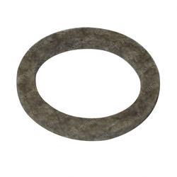 PARTSLIFT AA1012145 RING - FELT
