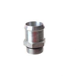 Picture of Hydraulic Suction Adapter