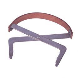 Picture of Carrier - Scissors Type
