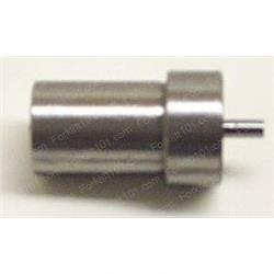cl444318 INJECTOR
