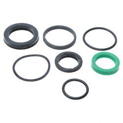 Picture of Seal Kit - Clamp Cylinder