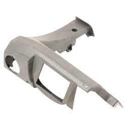 Picture of Cover-Upr R.