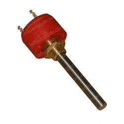 Picture of Potentiometer