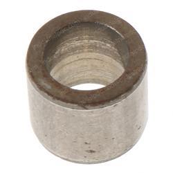 Picture of Dowel Ring