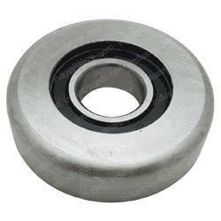 Picture of Bearing - Mast Roller