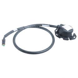 Picture of Subassy- Steer Sensor