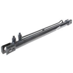 Picture of Carriage Cylinder - Lh