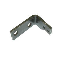 Picture of Bracket - Parking Brake