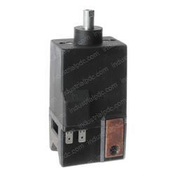 Picture of Switch - Stop