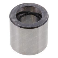 Picture of Bushing