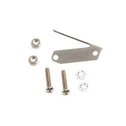 Picture of Actuator