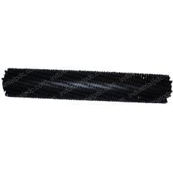 Picture of Brush 48 Inch 18 S.r. .050/80 G