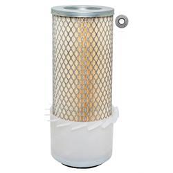 Picture of Filter - Air