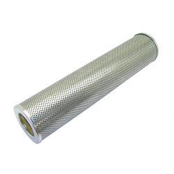 Picture of Element - Filter
