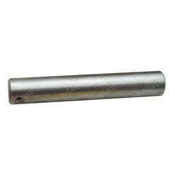 Picture of Pin