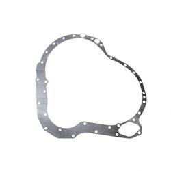 Picture of Gasket
