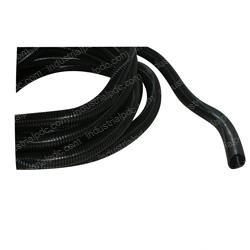 Picture of Loom - 3/4 in Nylon Split