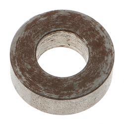Picture of Washer