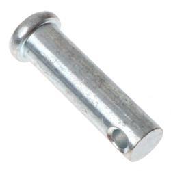 Picture of Pin