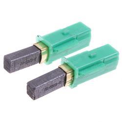 Picture of Motor Brush-Vacuumset of 2