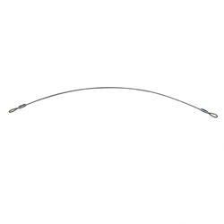 Picture of Wire Rope Assy 12 0