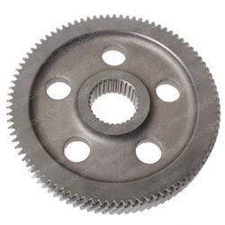 Picture of Gear