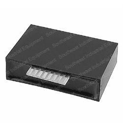  005910759781 MODULE - EQ TIME DELAY