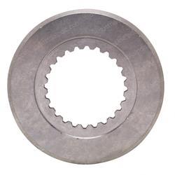 Picture of Disc - Pressure