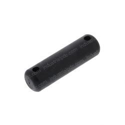 Picture of Pin Extension Cylinder