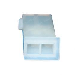 Picture of Connector