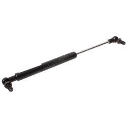 Picture of Spring - Gas