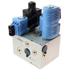Picture of Manifold Steer/Brake