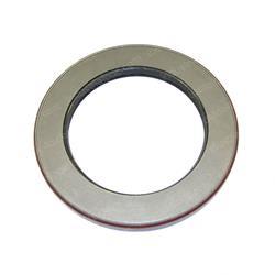 Picture of Seal-Oil