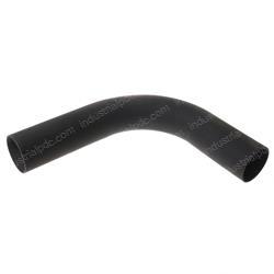 Picture of Extension  Tail Pipe