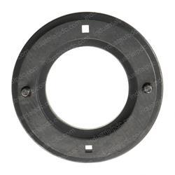 Picture of Plate