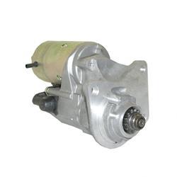 Picture of Starter - New